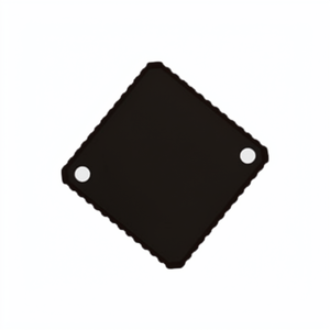 Authorized Distributor Specialized ICs HDL6V5583 Buy Electronics Components Online 52 VFQFN Exposed Pad - Product Image 1