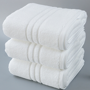 Gli <span class=keywords><strong>asciugamani</strong></span> da bagno <span class=keywords><strong>70x140</strong></span> doccia set di <span class=keywords><strong>asciugamani</strong></span> e candeggina sicuro <span class=keywords><strong>asciugamani</strong></span> per hotel - Product Image 3