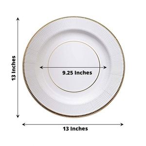 Plato decorativo <span class=keywords><strong>para</strong></span> eventos, platos de vajilla <span class=keywords><strong>para</strong></span> fiestas, platos rompibles baratos <span class=keywords><strong>para</strong></span> <span class=keywords><strong>restaurantes</strong></span>, restaurante coreano de cerámica <span class=keywords><strong>Vintage</strong></span> a granel - Product Image 4