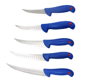 Factory Direct Sales Stainless Steel Skinning