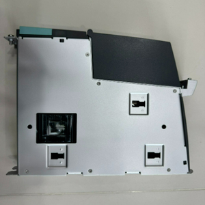 Unidad de Control de Alto Rendimiento 6SL3040-1MA01-0AA0 para Accionamientos de Automatización Industrial - Product Image 2