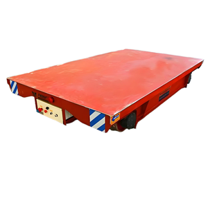 HNTIWIN Chine Fournisseur <span class=keywords><strong>Grue</strong></span> à plateforme électrique automotrice avec télécommande pour atelier et usine - Product Image 2