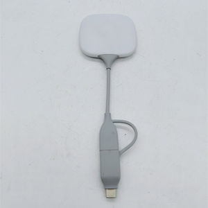 Sistema de presentación inalámbrico ELPWP10 ELPWT01 PARA EL 720 de La, para el de la, de la 2. ª generación - Product Image 2