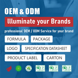 <span class=keywords><strong>Adhesivo</strong></span> en Aerosol de Secado Rápido <span class=keywords><strong>Super</strong></span> <span class=keywords><strong>77</strong></span> de Grado Industrial para Trabajos de Ensamblaje, <span class=keywords><strong>Adhesivo</strong></span> de Secado Rápido Fuerte <span class=keywords><strong>77</strong></span> - Product Image 3