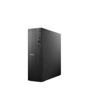 Computadora de Escritorio Dell Pro-E QVT1260 Original con <span class=keywords><strong>CPU</strong></span> <span class=keywords><strong>Core</strong></span> <span class=keywords><strong>I3</strong></span>, <span class=keywords><strong>I3</strong></span>-14100, 16G de RAM y 512G de SSD - Product Image 2