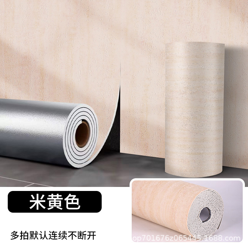Arancione            0,4*2,4 m