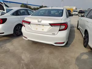 <span class=keywords><strong>Honda</strong></span> Crider, Auto Usado Económico, Sedán 180Turbo CVT, Auto Pequeño 180Turbo CVT, <span class=keywords><strong>Honda</strong></span> Crider de Gasolina, Vehículo de <span class=keywords><strong>Segunda</strong></span> <span class=keywords><strong>Mano</strong></span> - Product Image 3