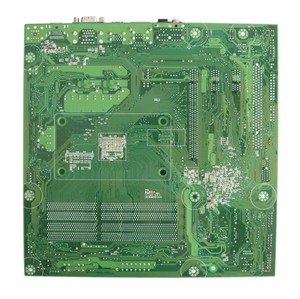 Masaüstü anakart anakart için Erazer X315 X315 <span class=keywords><strong>FM2</strong></span> A78 kurulu CFM2 + A78M VER 1.0 - Product Image 4