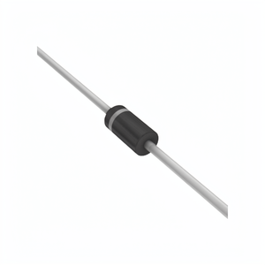 Original One Stop Service Diodes 1N5920BG Electronic Circuit Components DO-204AL, DO-41, Axial - Product Image 1