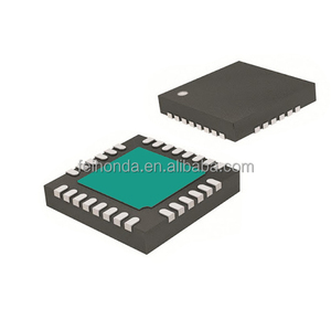 Pcm8550 8.5W PCM giai đoạn thay đổi nhiệt <span class=keywords><strong>Pad</strong></span> 0.2-0.25mm mỏng nhiệt độ cao làm mát <span class=keywords><strong>Pad</strong></span> chết cắt khoảng cách <span class=keywords><strong>Pad</strong></span> CPU - Product Image 2