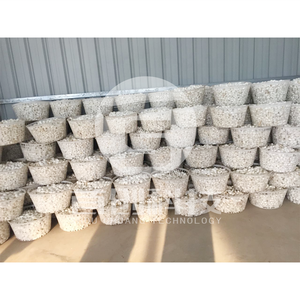 Essiccatore Industriale di Alta Qualità per Bozzoli di Baco da Seta - Product Image 6