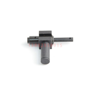 Heidelberg <b>Printing</b> <b>Press</b> Water Roller Adjusting Rod SM102CD102 Drive Rod Assy For Offset <b>Printing</b> <b>Machine</b> - Product Image 2