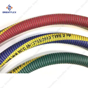 Vapor recovery ggp gge oil vapor recovery chemical flexible composite hose manufacturers india for delivery oil and oil