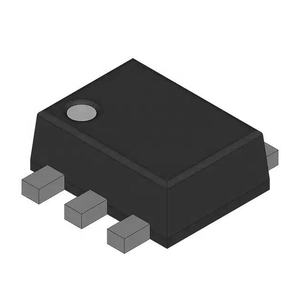 SCH1333-TL-H Mosfet Transistor P-kanaal 20 V 2A (<span class=keywords><strong>Ta</strong></span>) 800mW (<span class=keywords><strong>Ta</strong></span>) SMD 6-SCH SCH1333-TL-H - Product Image 1