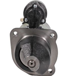 Aftermarket Motor teile 12V Anlasser 835331592 933258 836873457 für Valmet Traktor 800 900 1100 500 700 6000 <span class=keywords><strong>305</strong></span> 405 - Product Image 3