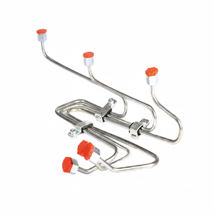 Lignes d'injection - Product Image 2