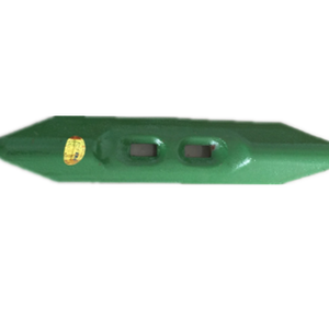 Compre barato al por mayor de la fábrica de puntas de arado Ferma - Product Image 1