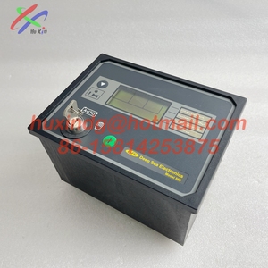 Dse560 Biển Sâu Thiết Bị Điện Tử Mô Hình 560 Tự Động Bắt Đầu Thiết Bị Đo Đạc Mô-đun Dse 560 Động Cơ Điều Khiển Bảng Điều Khiển Biển Sâu 560 - Product Image 4