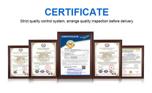 Oem ויטמין d3 k2 10000 iu, 300 שמן קוקוס בתולה <span class=keywords><strong>2</strong></span> ב 1 ויטמינים תוספת תזונתיים - Product Image 6