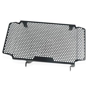 Protecteur de Radiateur pour Moto <span class=keywords><strong>Honda</strong></span> CB500F 2016-2023 CB 500F CB500 <span class=keywords><strong>500</strong></span> <span class=keywords><strong>F</strong></span> <span class=keywords><strong>2022</strong></span> Grille de Réservoir d'Eau Filet de Protection - Product Image 4