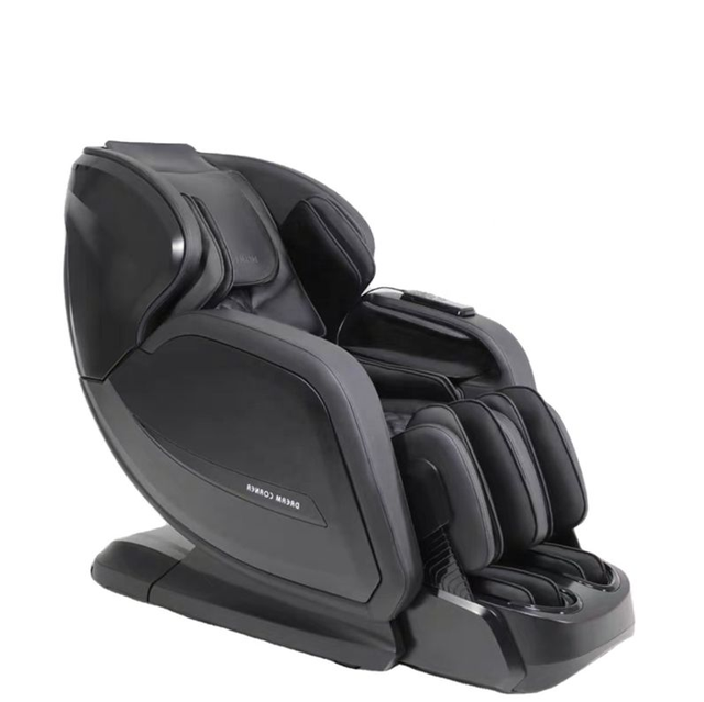 OEM/ODM Wholesale GCC Specification Zero Gravity Massage Chair Manufacturer zero Gravity Massage Chair