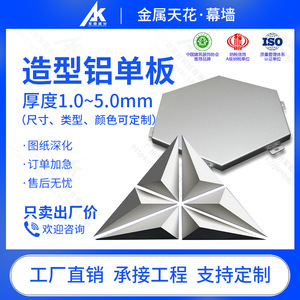 1,5 mm - Product Image 5