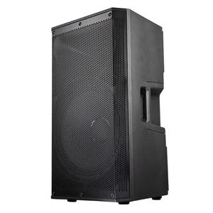 ลำโพงระดับมืออาชีพ 2200 วัตต์ 4-8 โอห์ม 2 ทาง รุ่น RCX-15 - Product Image 4