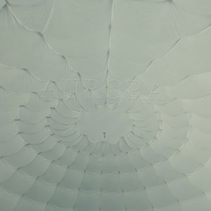 Factory Hot Sale Inflatable air Dome Roof Top <strong>Tent</strong> with LED Light <strong>Tent</strong> for <strong>Event</strong> Party Wedding Night Club <strong>Tent</strong> - Product Image 6