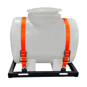 <span class=keywords><strong>Nettoyeur</strong></span> <span class=keywords><strong>haute</strong></span> <span class=keywords><strong>pression</strong></span> à eau chaude autonome à essence 4000 psi - Product Image 1