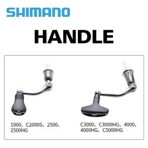 Nouveau <span class=keywords><strong>moulinet</strong></span> de pêche à lancer <span class=keywords><strong>NEXAVE</strong></span> à grande vitesse, rapport 5,2:1, alliage de magnésium, 5+1 roulements à billes, eau salée et rivière, avec corps gratuit - Product Image 4