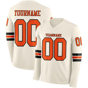 เสื้อยืดคอกลมโอเวอร์ไซส์พิมพ์ลายแขนสั้นผ้าฝ้ายถัก 100% รุ่นใหม่ประจำฤดูร้อนปี 2025 สำหรับผู้ชาย แบรนด์ Godspeed เหมาะสำหรับใส่ในชีวิตประจำวัน - Product Image 2