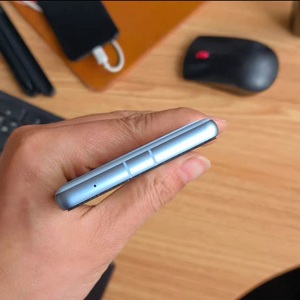 Smartphone Original Pixe7a 5G Débloqué, Téléphone Mobile Android avec Batterie à 100% de Sa Santé, Haute Qualité, Prix Bas, Livraison Rapide - Product Image 5