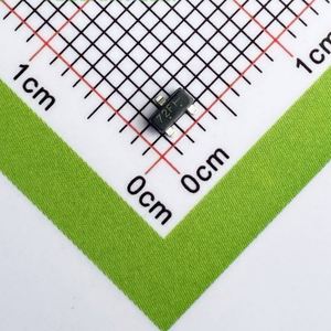 brand-new original L2N7002FLT1G SOT-23 Transistors MOSFETs 1.5V 220mA 30V N-Channel - Product Image 1