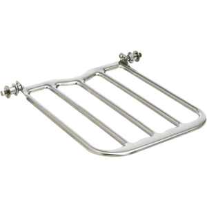 Rejilla de drenaje Categoría de producto Limpiadores de drenaje eficientes - Product Image 1