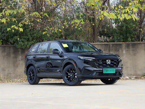 <span class=keywords><strong>Honda</strong></span> <span class=keywords><strong>CRV</strong></span> 2.0L 2WD SUV 2016 2021 2026 de Alto Rendimiento, 5 Plazas, 5 Puertas, 2.0T, Auto Usado de Alta Calidad con Todas las Opciones - Product Image 6