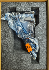 Kit de Expansión PCIe Secundario HPE P48802-B21 DL380 Gen11 2U X8/x16/x8 para Servidor/Escritorio, en Stock - Product Image 4