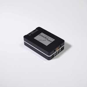 FPVspeed 2,5 W 1,2G 2,2G 3,3G 4,9G 5,8G 6G para Drones - Product Image 2