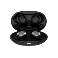 Minifit buds Super Sport 5,4 auriculares Bluetooth inalámbricos verdaderos auriculares TWS para dormir