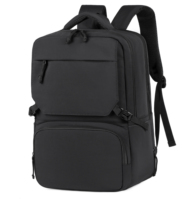 Mochila Escolar Duradera, Portátil, Personalizada OEM, Ligera, para Estudiantes