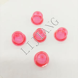 ZAMA 0057025 ZAMA C1U 모델 카뷰레터에 적합, 엄선된 풀란 트리머 - Product Image 4