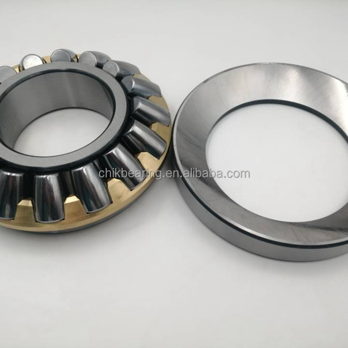 Spherical Roller Thrust Bearing 29422 - Durable & Efficient