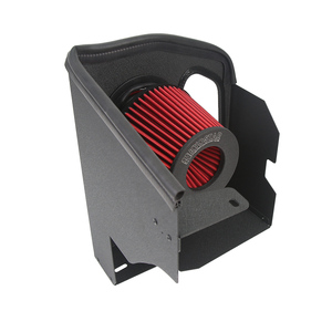 Système d'admission d'air froid pour Audi Q5 B9 2.0T 2018+ - Product Image 3