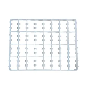 32 Goose egg incubator egg hatchery equipment rolling egg tray for incubator