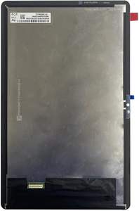 Écran LCD SHOWGOOD 10,6'' pour Lenovo Xiaoxin Pad 2022 TB128 <span class=keywords><strong>TB128FU</strong></span>, écran tactile LCD, assemblage de panneau de verre numériseur - Product Image 6