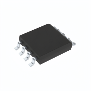 Composant électronique de mémoire AT25XE161D-SHN-B 8 SOlC Original - Product Image 1