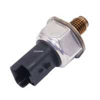 Capteur de régulateur de pression de carburant OEM 9307Z507A 55PP03-01 pour Ford SsangYong Rexton, nouveaux capteurs automobiles, garantie 1 an