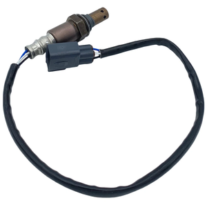 2 Sensores de Cigüeñal Superior e Inferior para Matrix L4 1.8L 2005 2006 2007 2008, Número de Pieza Original/OEM 234-4622 234-9049 - Product Image 4