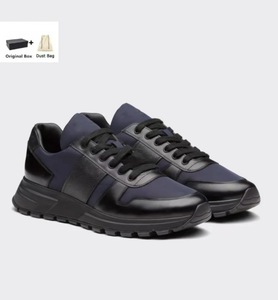 <span class=keywords><strong>Barre</strong></span> <span class=keywords><strong>de</strong></span> <span class=keywords><strong>son</strong></span> <span class=keywords><strong>TV</strong></span> Long Echo en bois avec 8 haut-parleurs, système audio home cinéma <span class=keywords><strong>pour</strong></span> salon - Product Image 2
