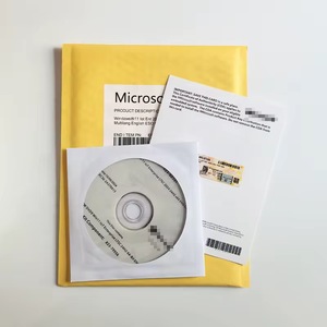 Para 11 IoT <span class=keywords><strong>Enterprise</strong></span> <span class=keywords><strong>LTSC</strong></span> 2024 ESD, Versión en Inglés de Alta Gama, Entrega Gratuita con 6 Meses de Garantía - Product Image 2
