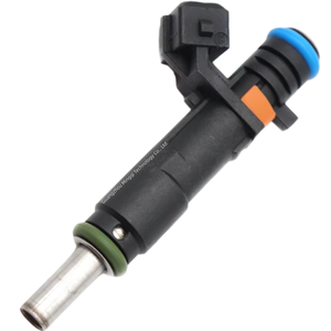 Iniettori di Carburante ad Alte Prestazioni 55353806 per Motori Auto Chevrolet Cruze Sonlc 1.8L 2012-2017 <span class=keywords><strong>Opel</strong></span> Astra Zafira <span class=keywords><strong>Mokka</strong></span> - Product Image 2